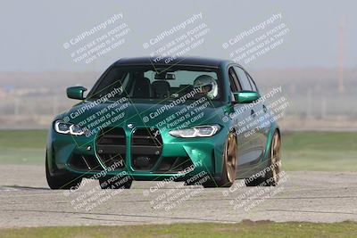 media/Jan-27-2024-Speed Ventures (Sat) [[ec8d26ed08]]/Red Group/Sweeper/